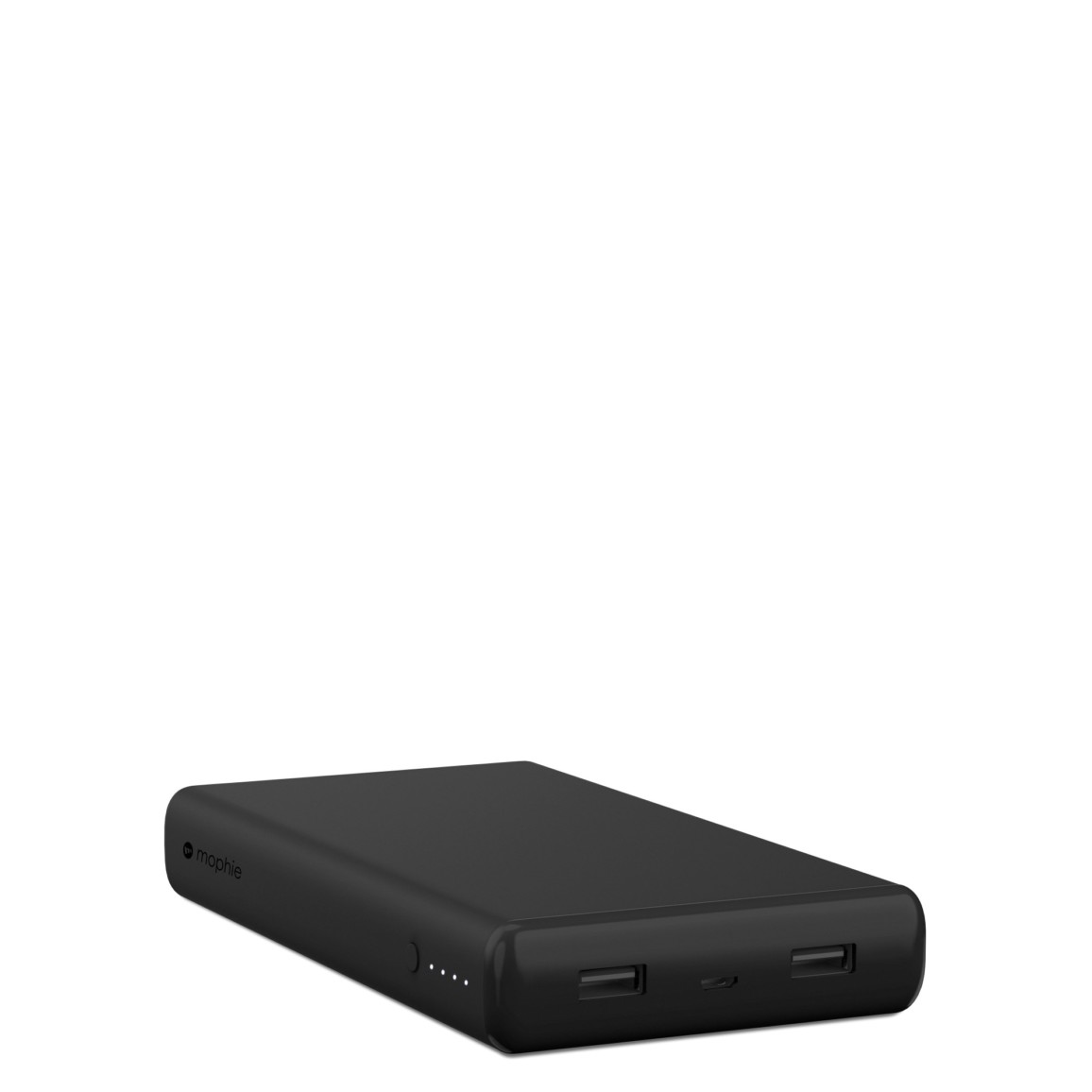 mophie power boost XXL V2 20800mAh Power Bank – CableGeek Australia